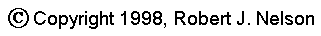 copyright notice